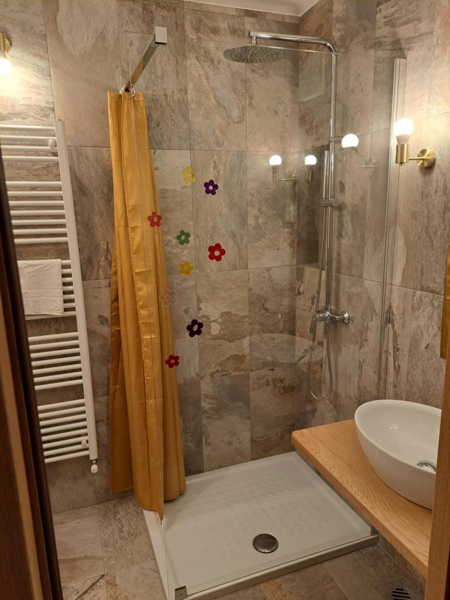 Apartma Art&Deco Bled Exterior photo