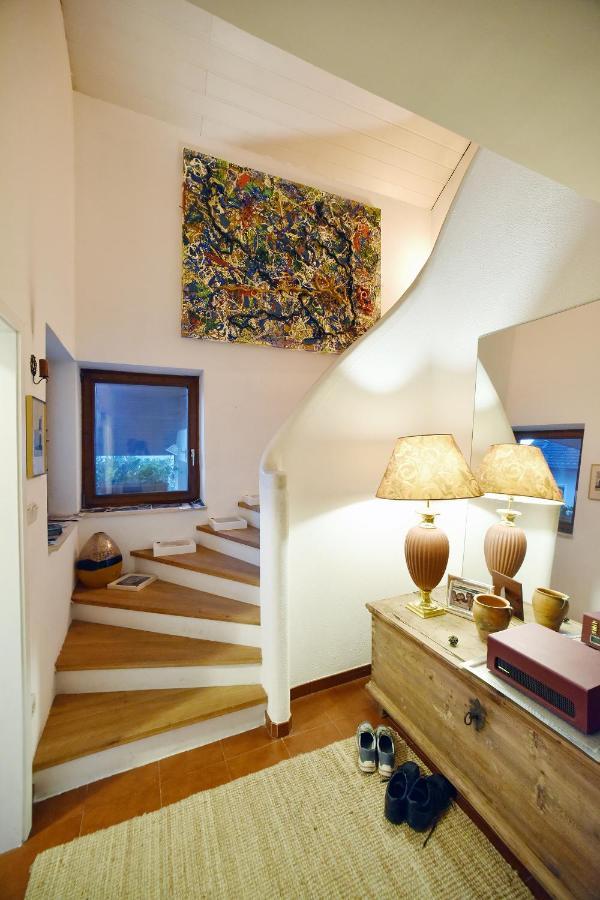 Apartma Art&Deco Bled Exterior photo